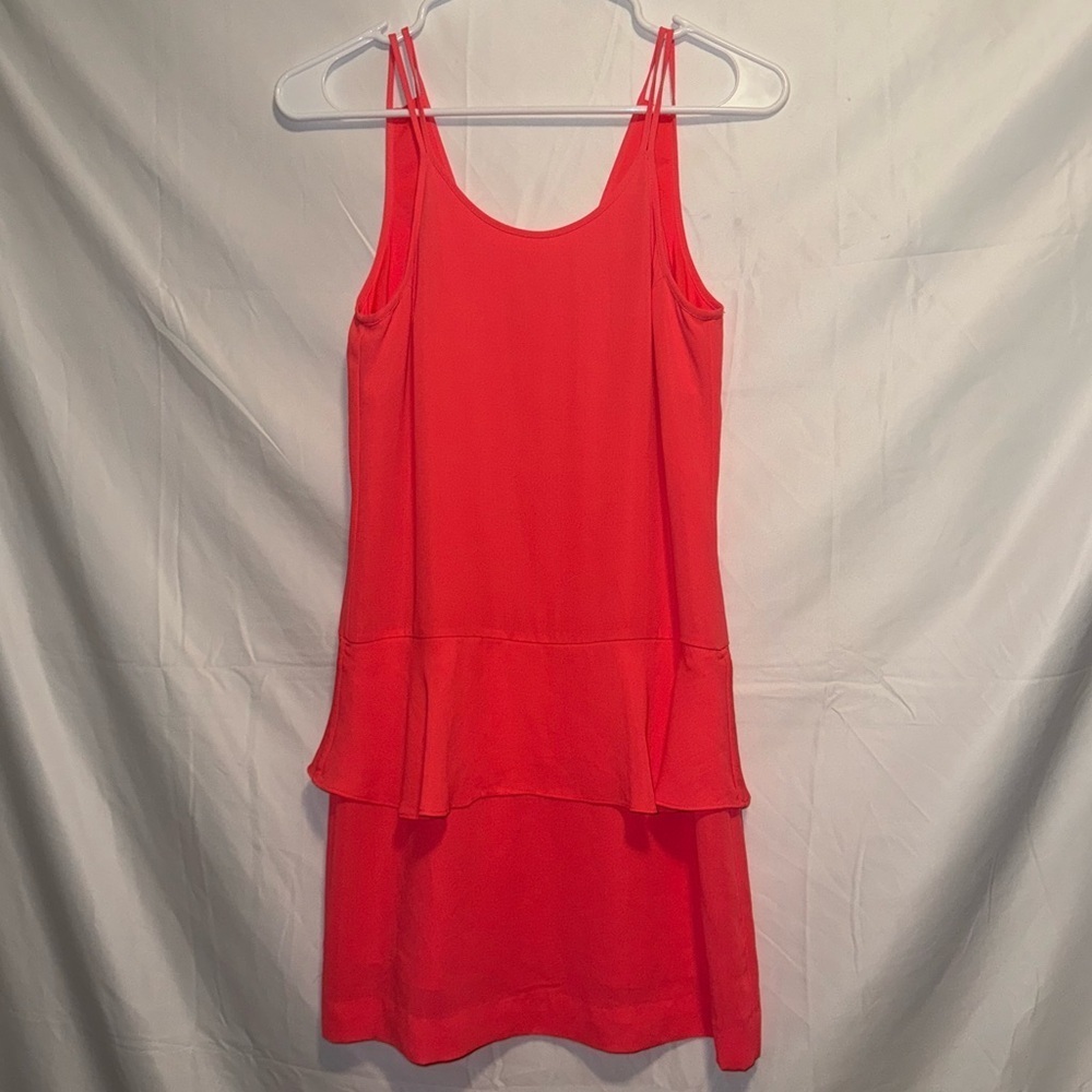 Trina Turk Dress